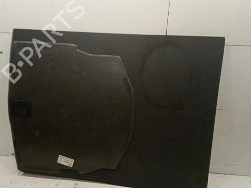 BP17254168O1 main image