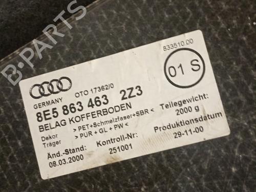 Other AUDI A4 B6 (8E2) 2.0 | BP17254168O1