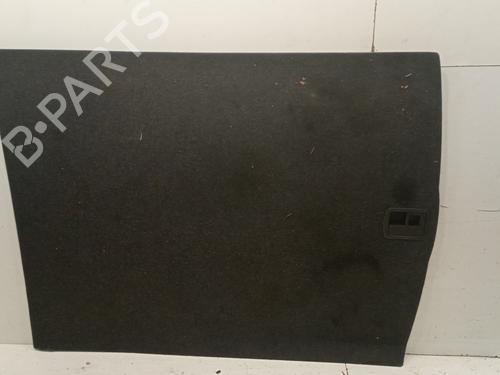 Other AUDI A4 B6 (8E2) 2.0 | BP17254168O1