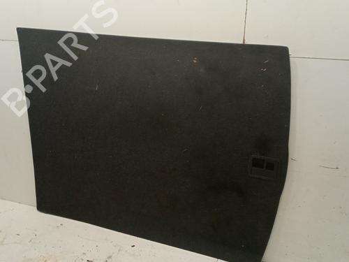 Other AUDI A4 B6 (8E2) 2.0 | BP17254168O1