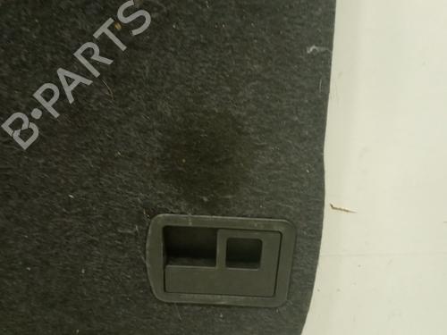 Other AUDI A4 B6 (8E2) 2.0 | BP17254168O1