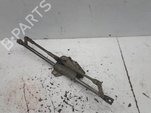 Used Other AUDI A4 B5 (8D2) [1994-2001]  17254178