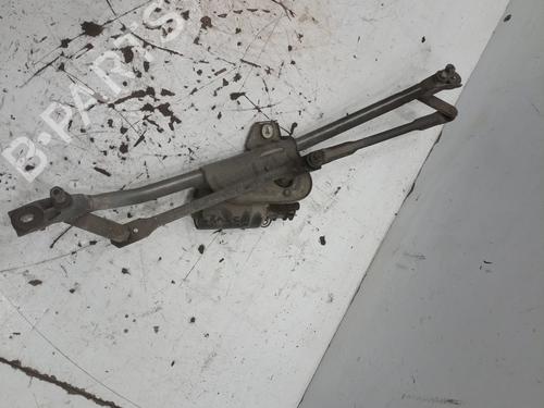 Other AUDI A4 B5 (8D2) | BP17254178O1