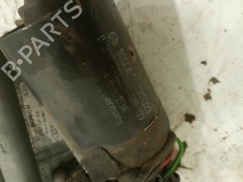 Other AUDI A4 B5 (8D2) | BP17254178O1