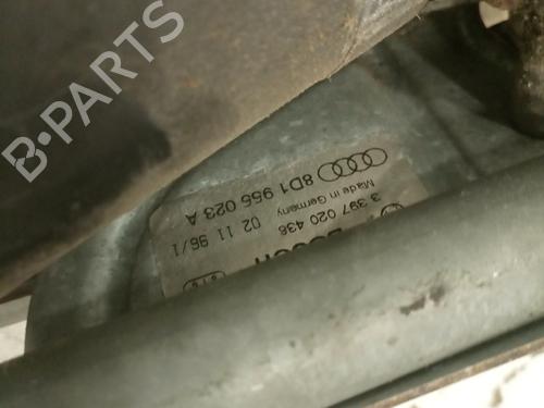 Other AUDI A4 B5 (8D2) | BP17254178O1