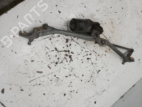 Other AUDI A4 B5 (8D2) | BP17254178O1