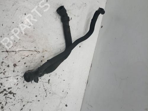 andre-audi-a4-b6-8e2-2000-2001-2002-2003-2004-2005-17254188 main image