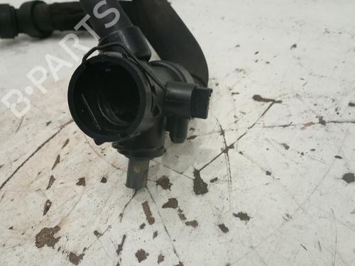 Andre AUDI A4 B6 (8E2) | BP17254188O1