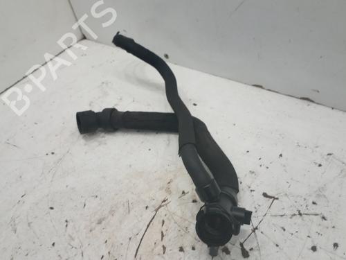 Andre AUDI A4 B6 (8E2) | BP17254188O1