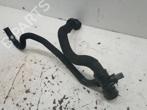 Andre AUDI A4 B6 (8E2) | BP17254188O1