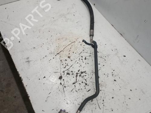 Andre AUDI A4 B6 (8E2) 2.0 | BP17254189O1