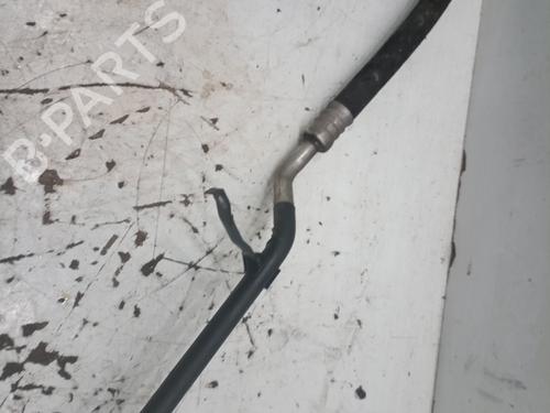 Andre AUDI A4 B6 (8E2) 2.0 | BP17254189O1