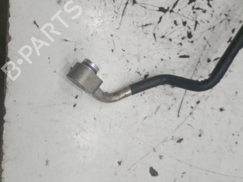 Andre AUDI A4 B6 (8E2) 2.0 | BP17254189O1