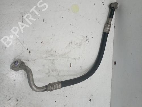 Used Other AUDI A4 B6 (8E2) 2.0 (130 hp) 17254190