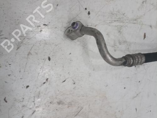 Other AUDI A4 B6 (8E2) 2.0 | BP17254190O1