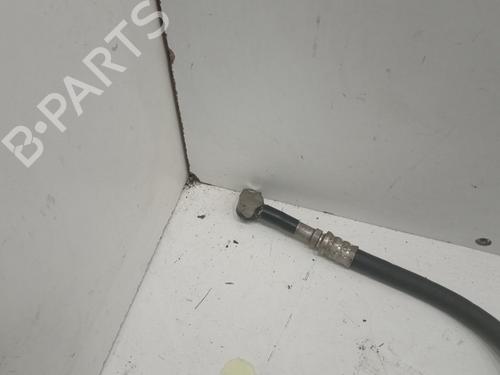 Other AUDI A4 B6 (8E2) 2.0 | BP17254190O1