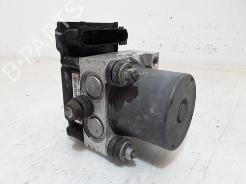ABS pump FIAT PUNTO Hatchback Van (188_) 1.3 D Multijet | BP17297891M43 