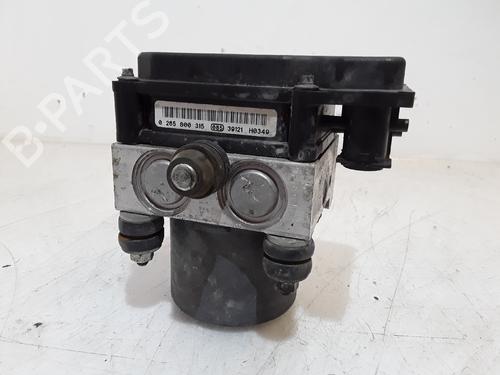 BP17297891M43 main image