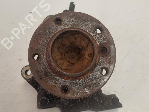 BP17289465M25 main image