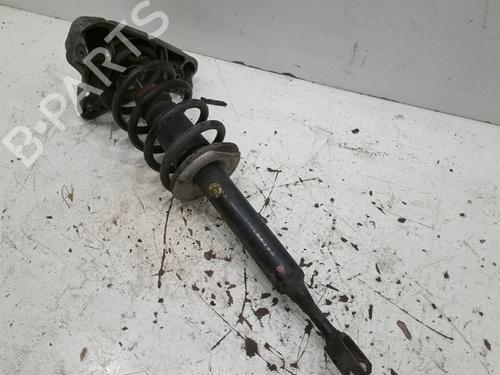 Venstre foran støtdemper AUDI A4 B6 (8E2) 2.0 (130 hp) 17254192
