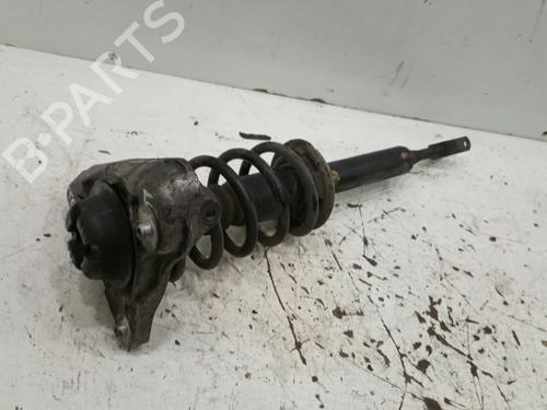 Venstre foran støtdemper AUDI A4 B6 (8E2) 2.0 | BP17254192M16