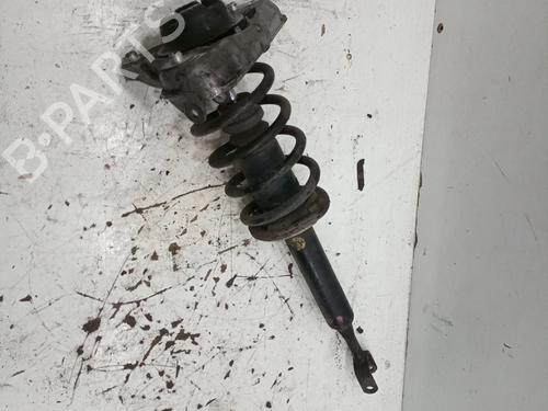 Venstre foran støtdemper AUDI A4 B6 (8E2) 2.0 | BP17254192M16