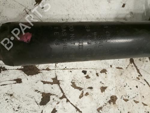 Venstre foran støtdemper AUDI A4 B6 (8E2) 2.0 | BP17254192M16