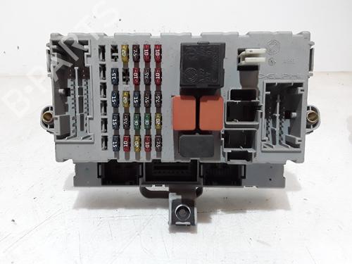 BP17297900E1 main image