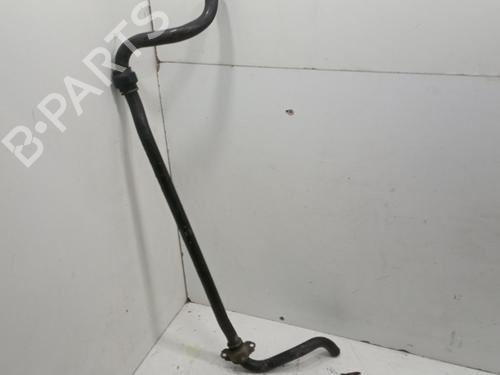 Anti roll bar AUDI A4 B6 (8E2) 2.0 | BP17254198M96  - Image 5