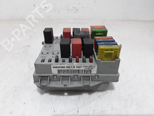 BP17297904E1 main image