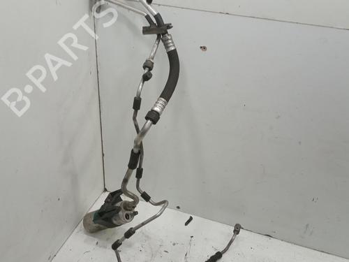 Used Other AUDI A4 B6 (8E2) 2.0 (130 hp) 17254200