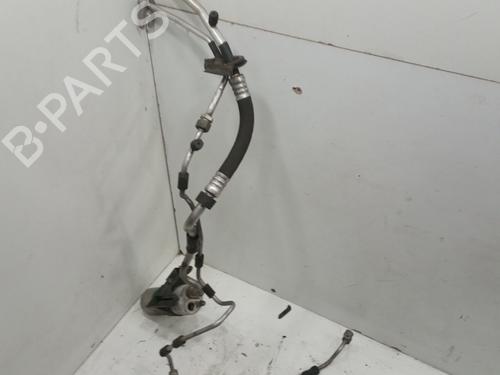 Other AUDI A4 B6 (8E2) 2.0 | BP17254200O1