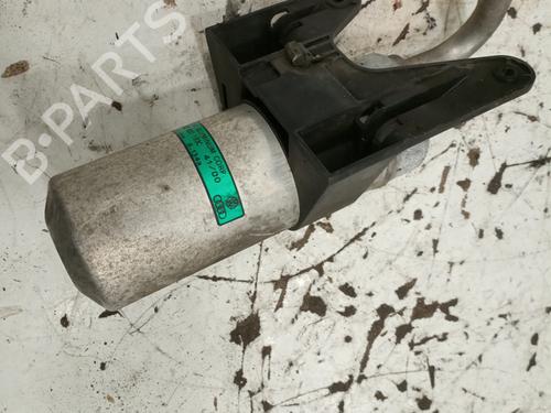 Other AUDI A4 B6 (8E2) 2.0 | BP17254200O1