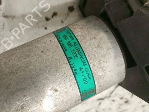 Other AUDI A4 B6 (8E2) 2.0 | BP17254200O1