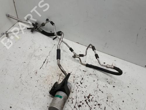 Other AUDI A4 B6 (8E2) 2.0 | BP17254200O1