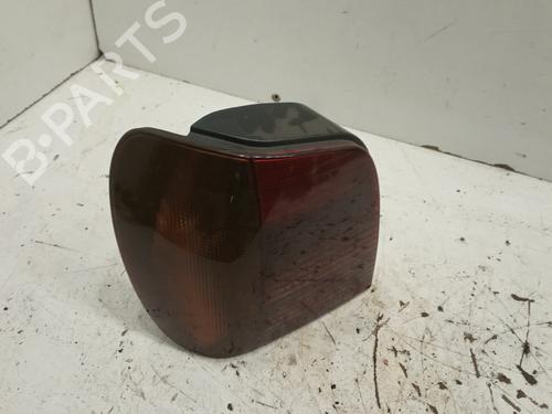 Left taillight VW POLO III (6N1) | BP17254205C34