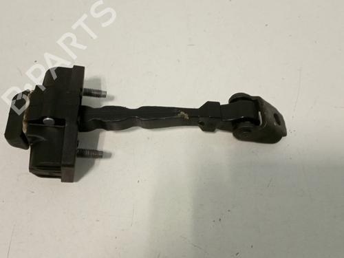 other-renault-clio-iv-bh_-15-dci-90-2012-2013-2014-2015-2016-2017-2018-2019-2020-2021-17254206 main image