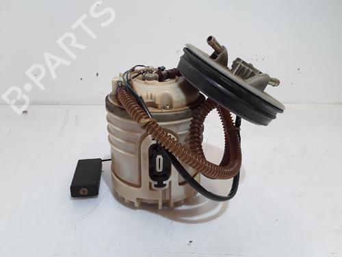 Used Fuel pump Fuel pump VW POLO III CLASSIC (6V2) 60 1.4 (60 hp) 17297917 17297917