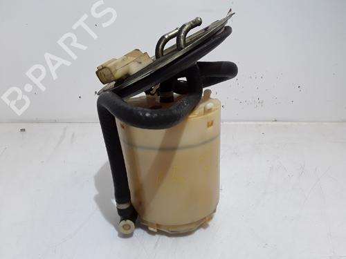 Używane Pompa paliwa OPEL CORSA B (S93) 1.5 D (F08, F68, M68) (50 hp) 17297918