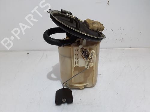 Pompa paliwa OPEL CORSA B (S93) 1.5 D (F08, F68, M68) | BP17297918M76 