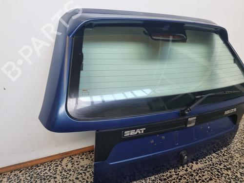 Bakluke CC/Kombi-Kupé SEAT IBIZA II (6K1) 1.0 i | BP17297919C6 