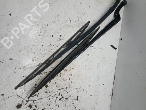 Other AUDI A4 B6 (8E2) 2.0 | BP17254223O1