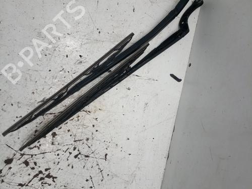 Other AUDI A4 B6 (8E2) 2.0 | BP17254223O1