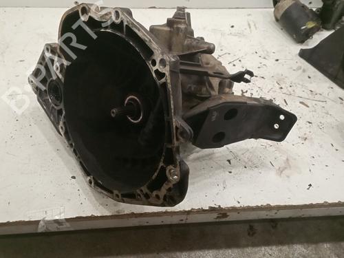 Gearbox OPEL CORSA B (S93) | BP17254226M3