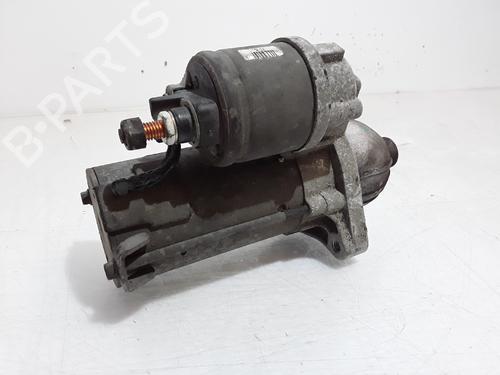 Starter FIAT PUNTO Hatchback Van (188_) 1.3 D Multijet | BP17297923M8 