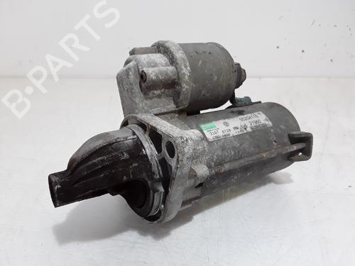 BP17297923M8 main image