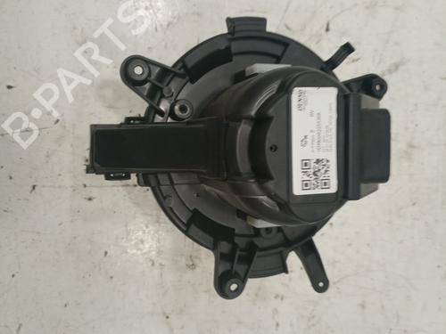 Used Heater blower motor PEUGEOT 3008 II SUV (MC_, MR_, MJ_, M4_) [2016-2026]  17254233