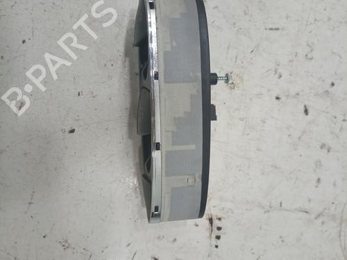 Switch MERCEDES-BENZ E-CLASS (W211)  | BP17254237I30