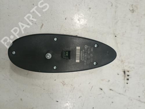 Switch MERCEDES-BENZ E-CLASS (W211)  | BP17254237I30