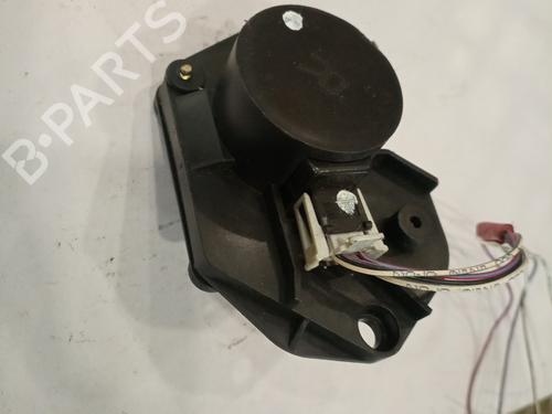 other-bmw-3-e36-1378446-1990-1991-1992-1993-1994-1995-1996-1997-1998-17254239 main image